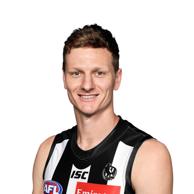 Will Hoskin-Elliott profile picture